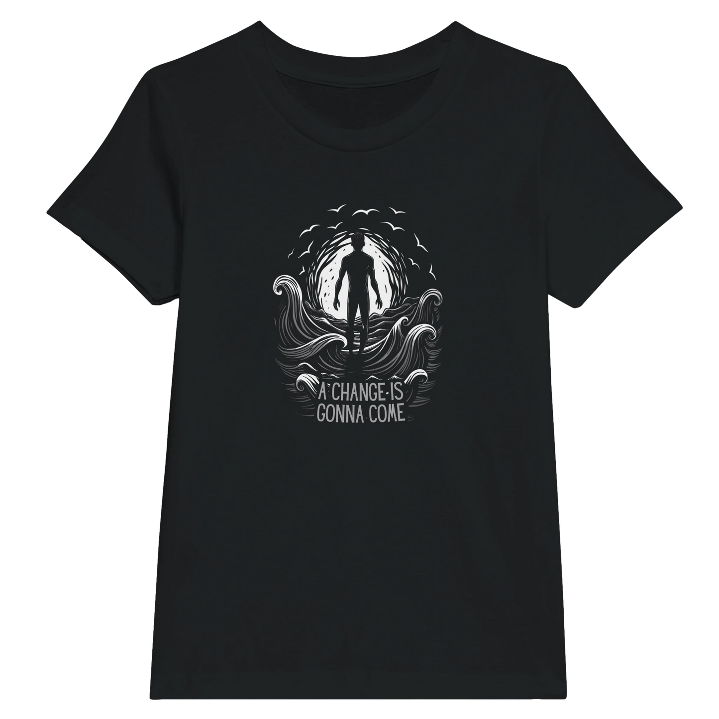 5278caf4-fdba-48e7-9503-dfde357f5519