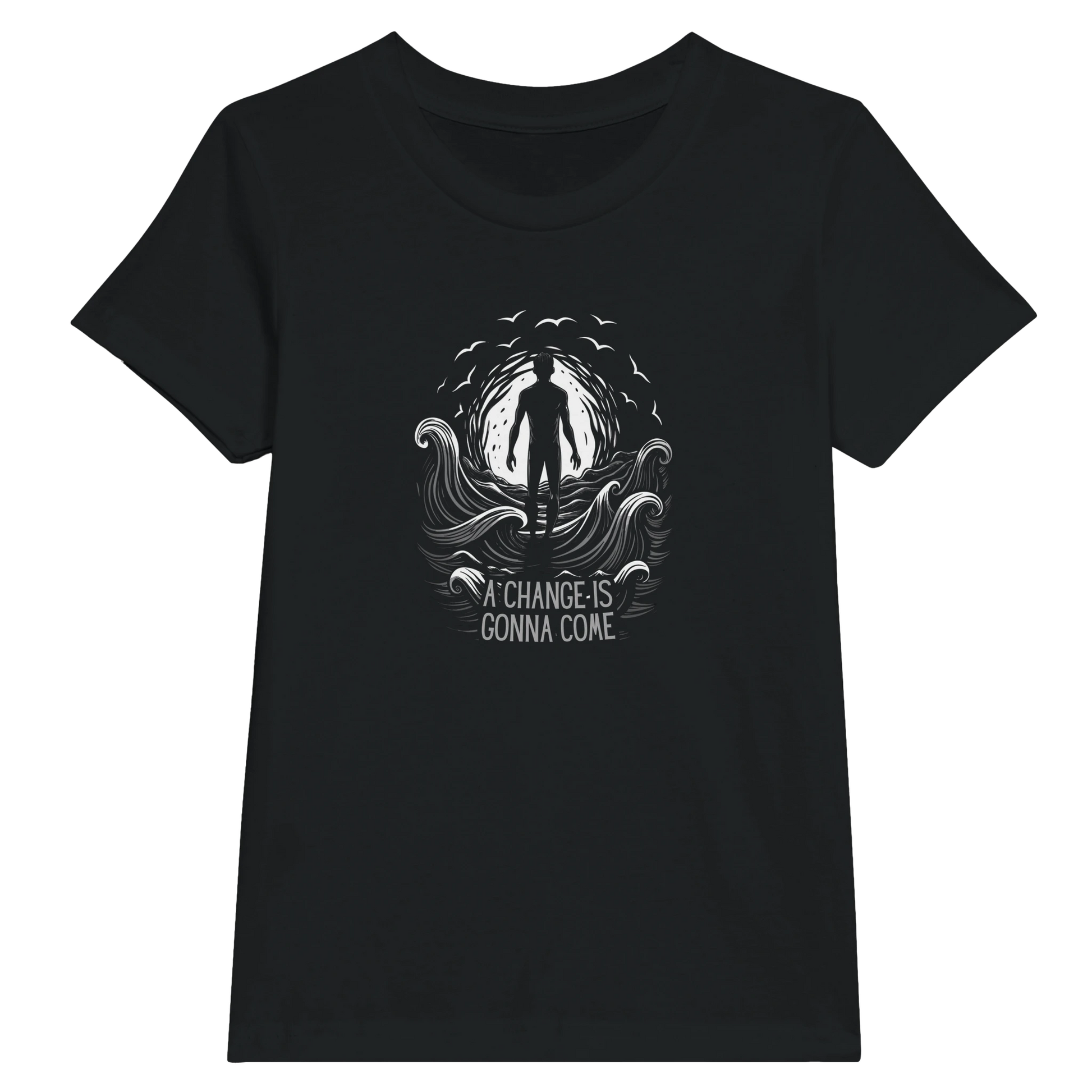 5278caf4-fdba-48e7-9503-dfde357f5519