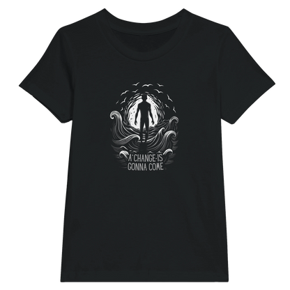 5278caf4-fdba-48e7-9503-dfde357f5519