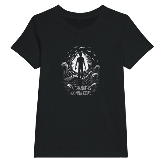 5278caf4-fdba-48e7-9503-dfde357f5519