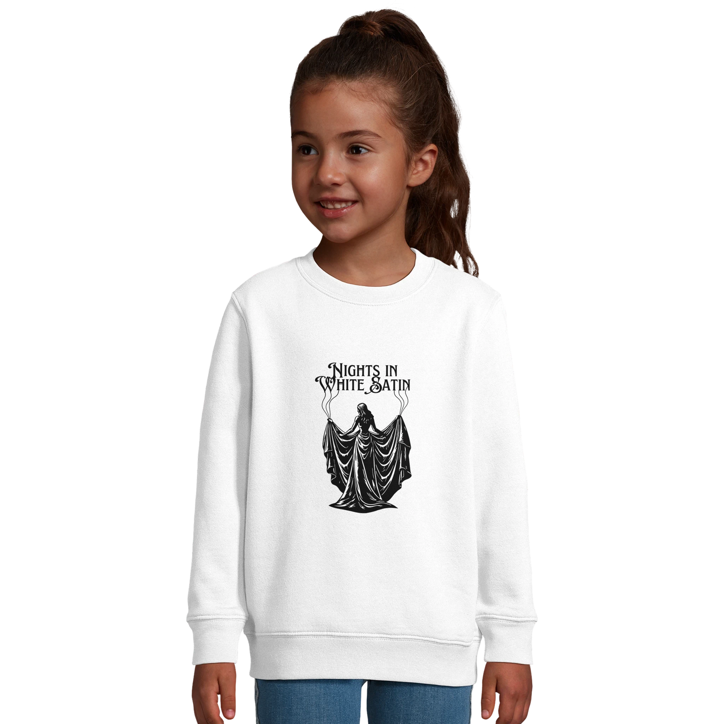 52872ebc-947e-4773-8126-09485f993227