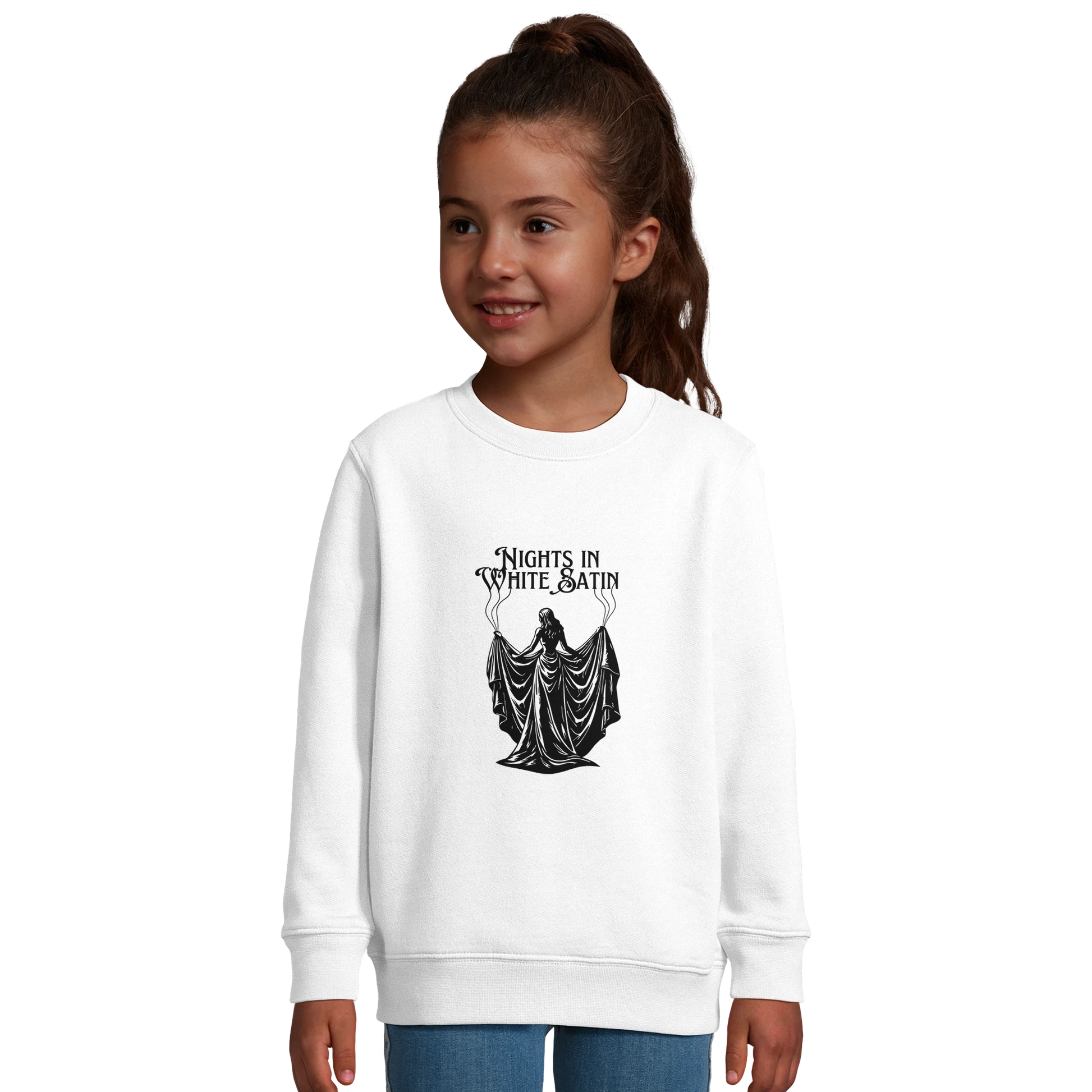 52872ebc-947e-4773-8126-09485f993227