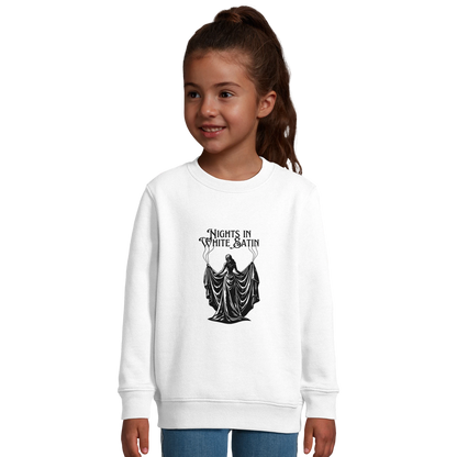 52872ebc-947e-4773-8126-09485f993227