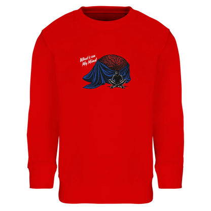 529cff2e-dbac-470e-842e-d6ee5ff71fbd