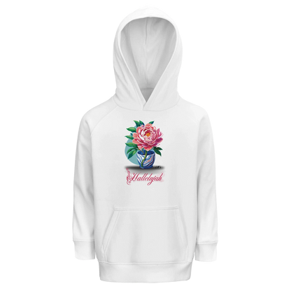 52c3d383-7e82-4332-b086-a0f353d6f53c