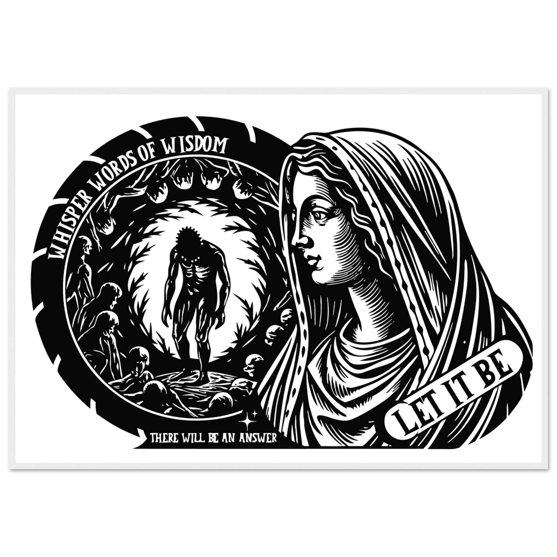 52cba643-7ded-4e5d-a148-b7df3dc91ff0