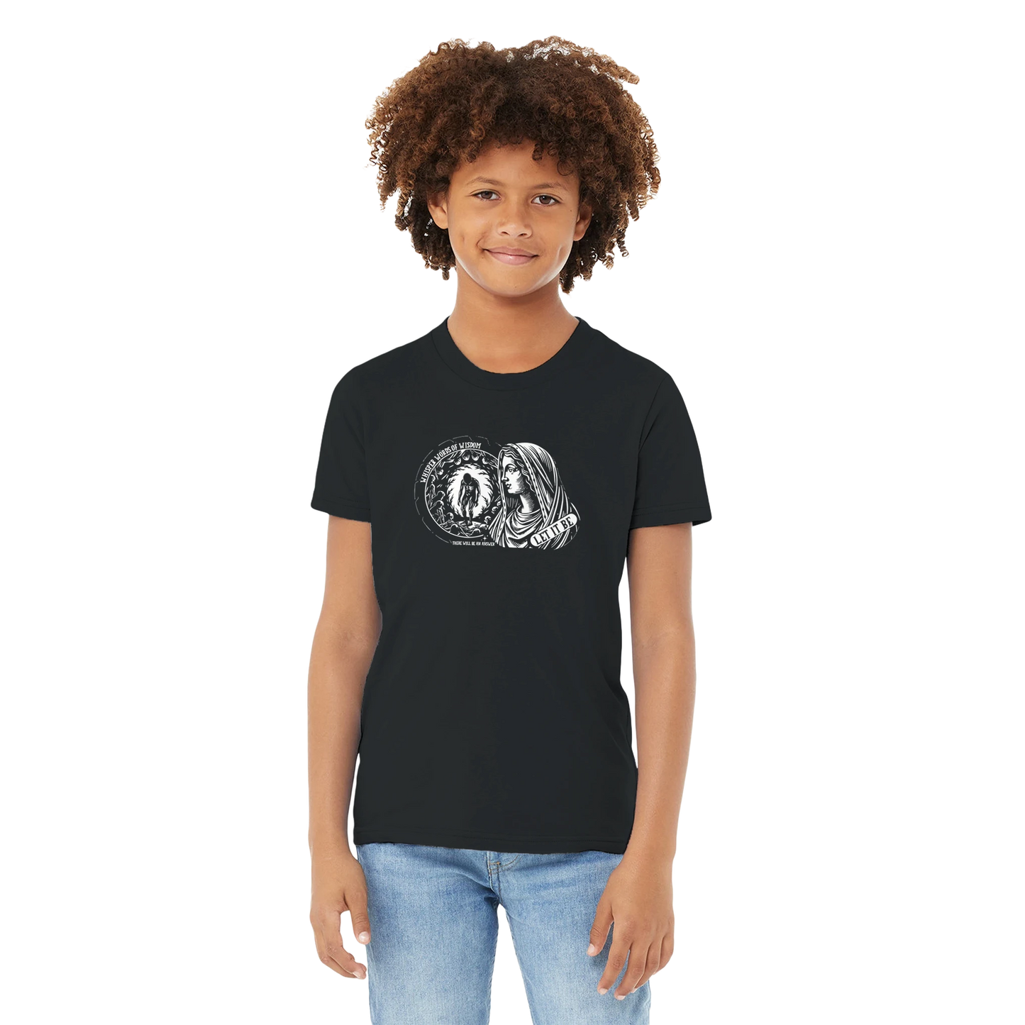 530820f1-edc1-428e-bbe8-8756b0e137b5