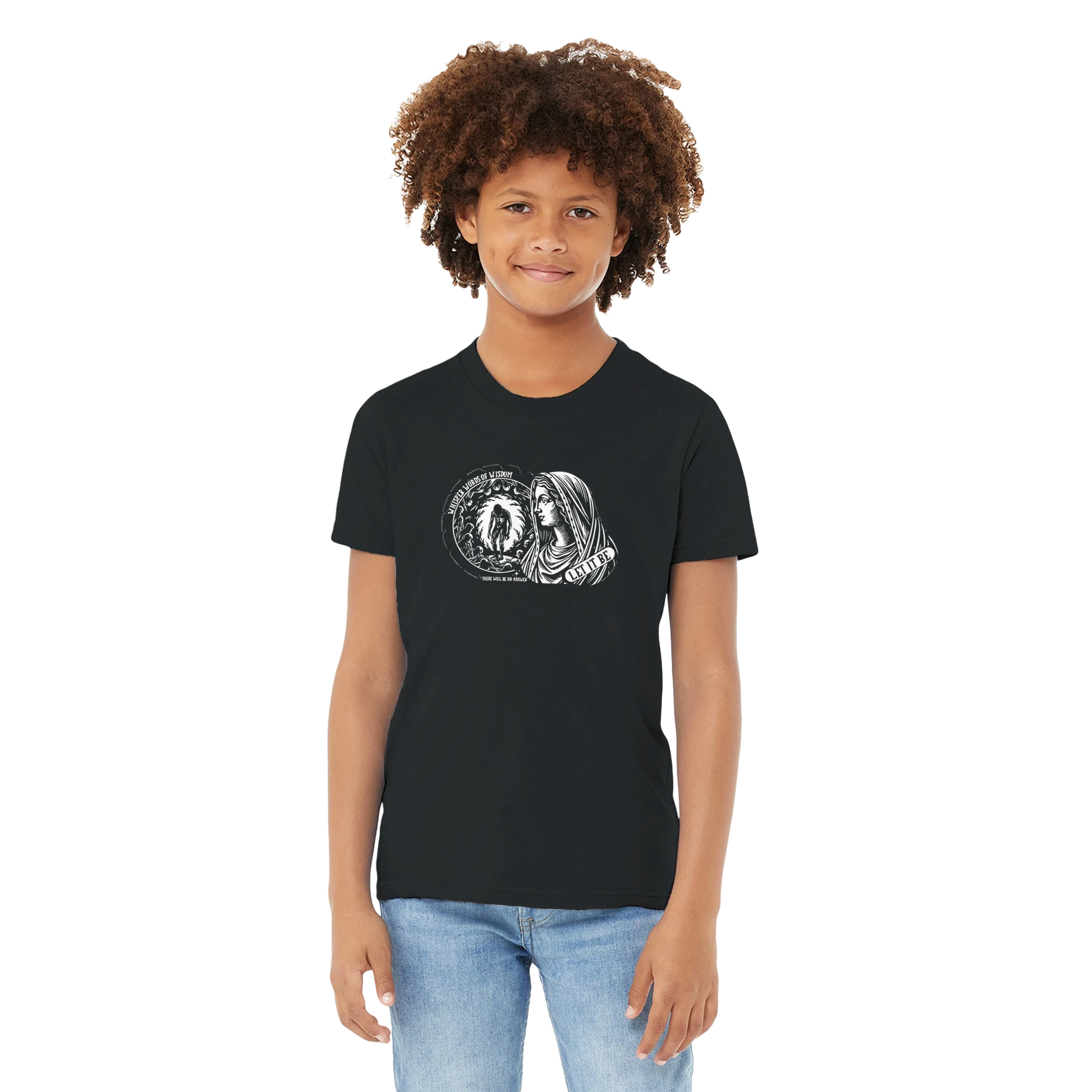 530820f1-edc1-428e-bbe8-8756b0e137b5