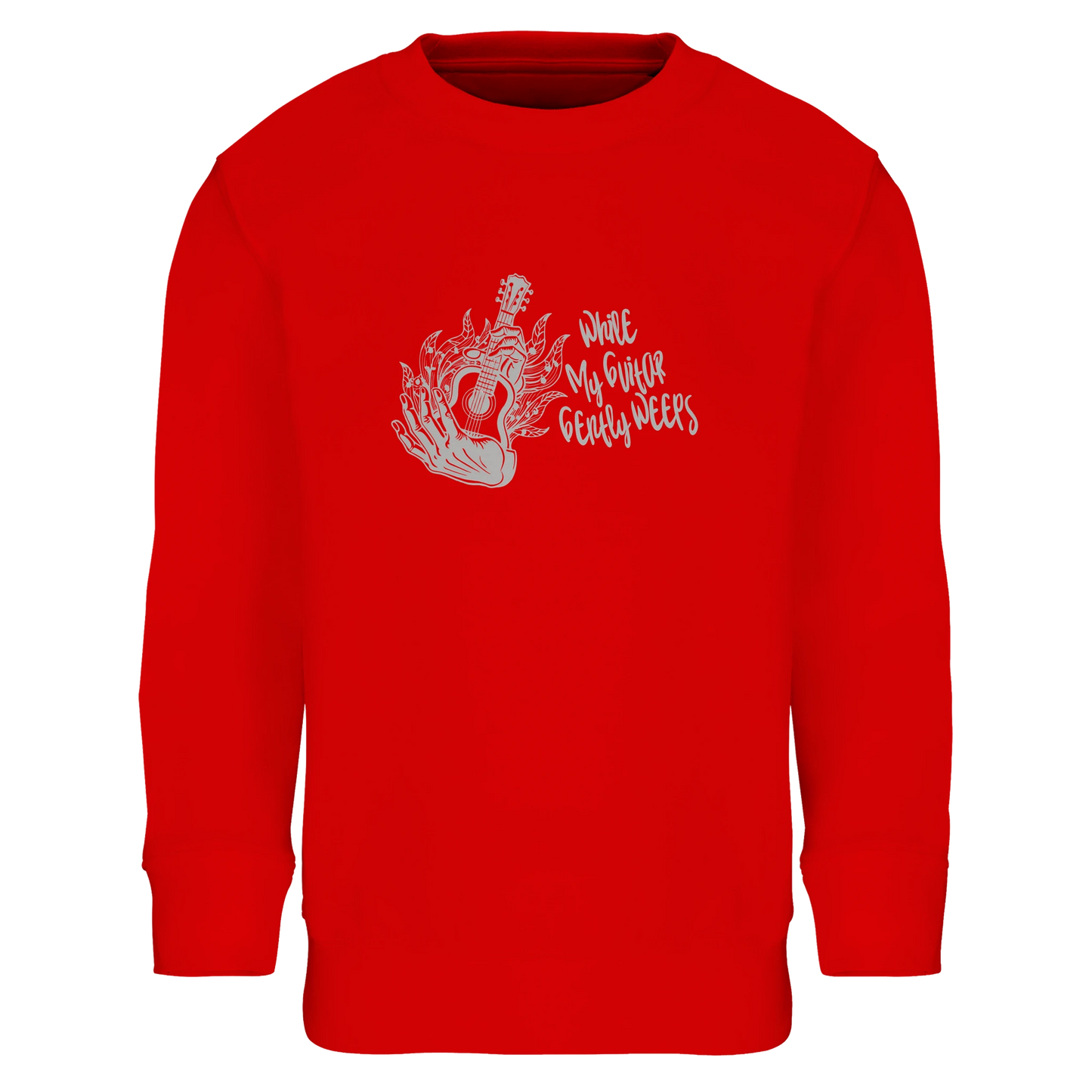 53271b3a-3ce8-47e7-abc4-9884e52ecad3