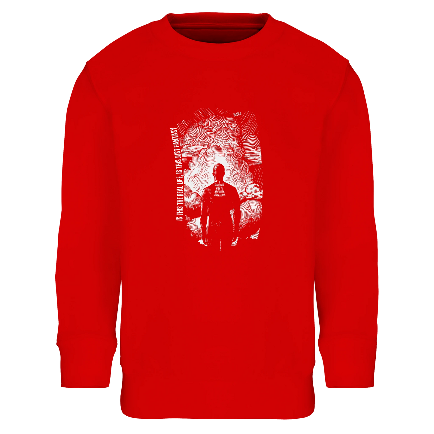 534c68f8-cc95-444b-ab29-473e29558cf6