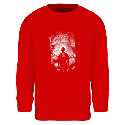 534c68f8-cc95-444b-ab29-473e29558cf6