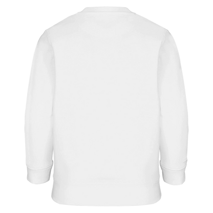 547b4085-4250-4e2f-9001-1d84d982f203