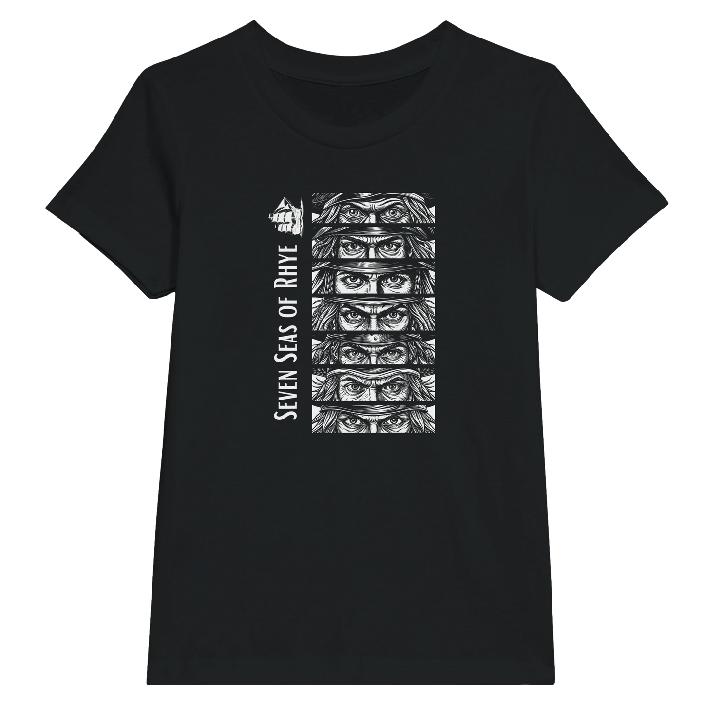 5547b72d-5999-497d-9751-79a81bd535b6