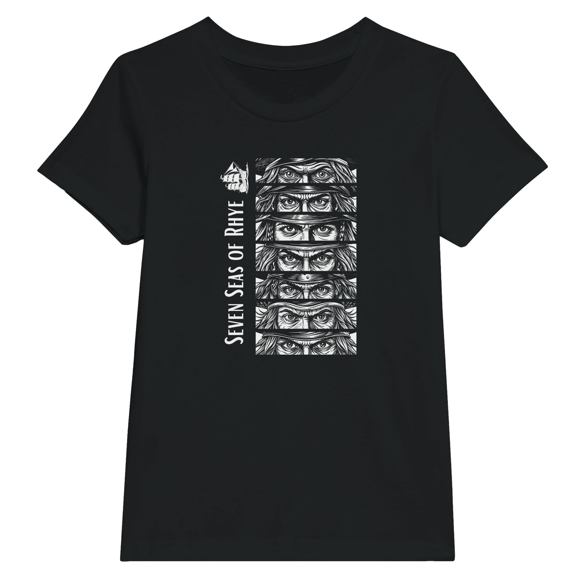 5547b72d-5999-497d-9751-79a81bd535b6