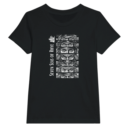 5547b72d-5999-497d-9751-79a81bd535b6