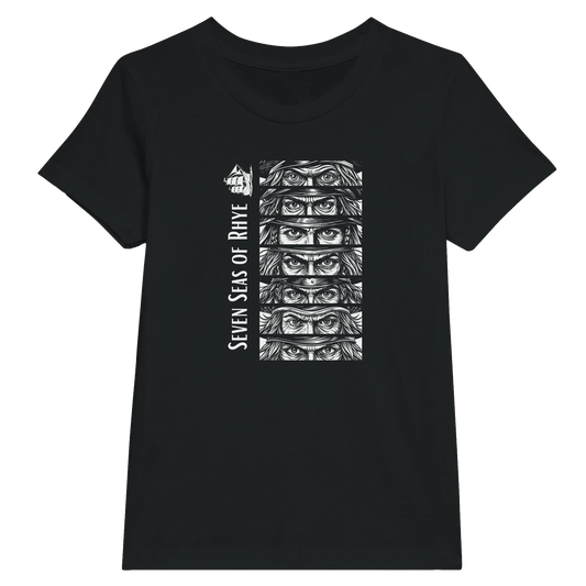 5547b72d-5999-497d-9751-79a81bd535b6