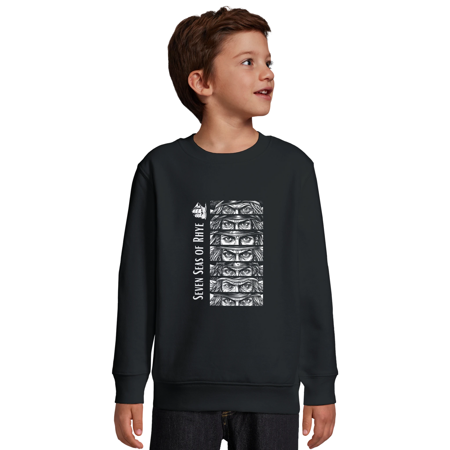 563bbf80-1851-426d-abd2-7ad97ee595c0