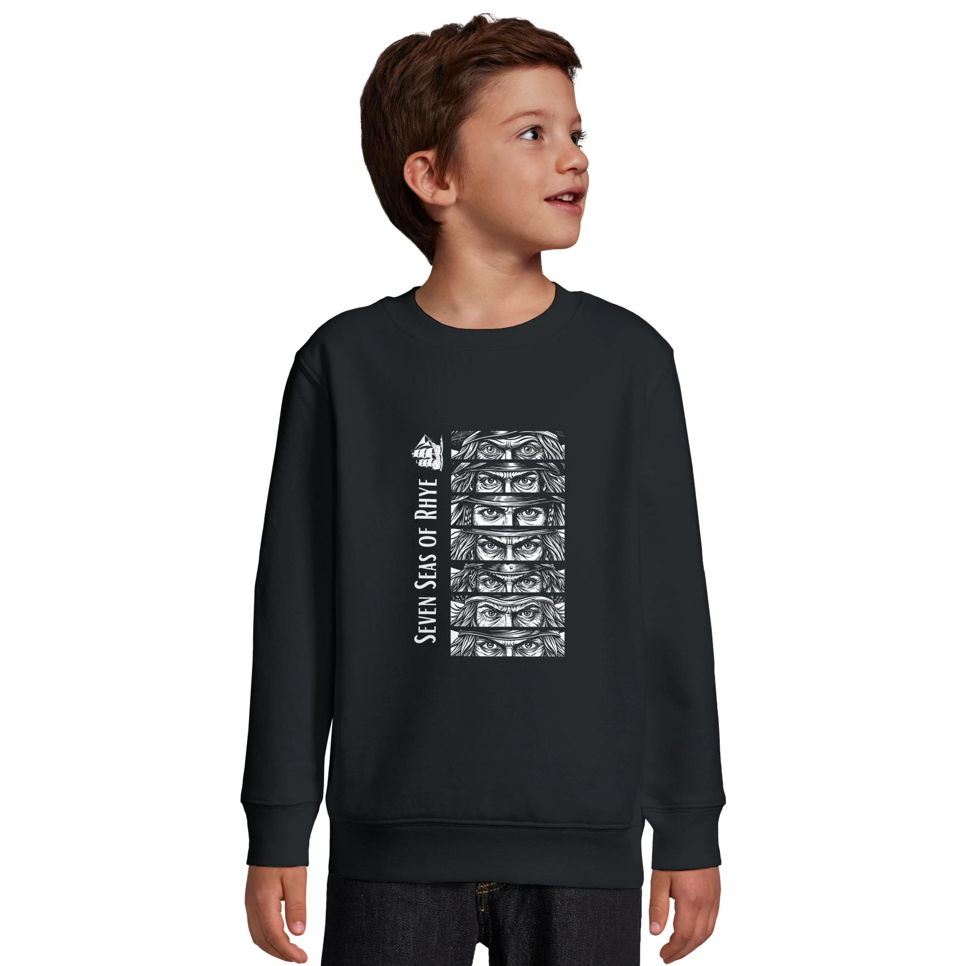 563bbf80-1851-426d-abd2-7ad97ee595c0