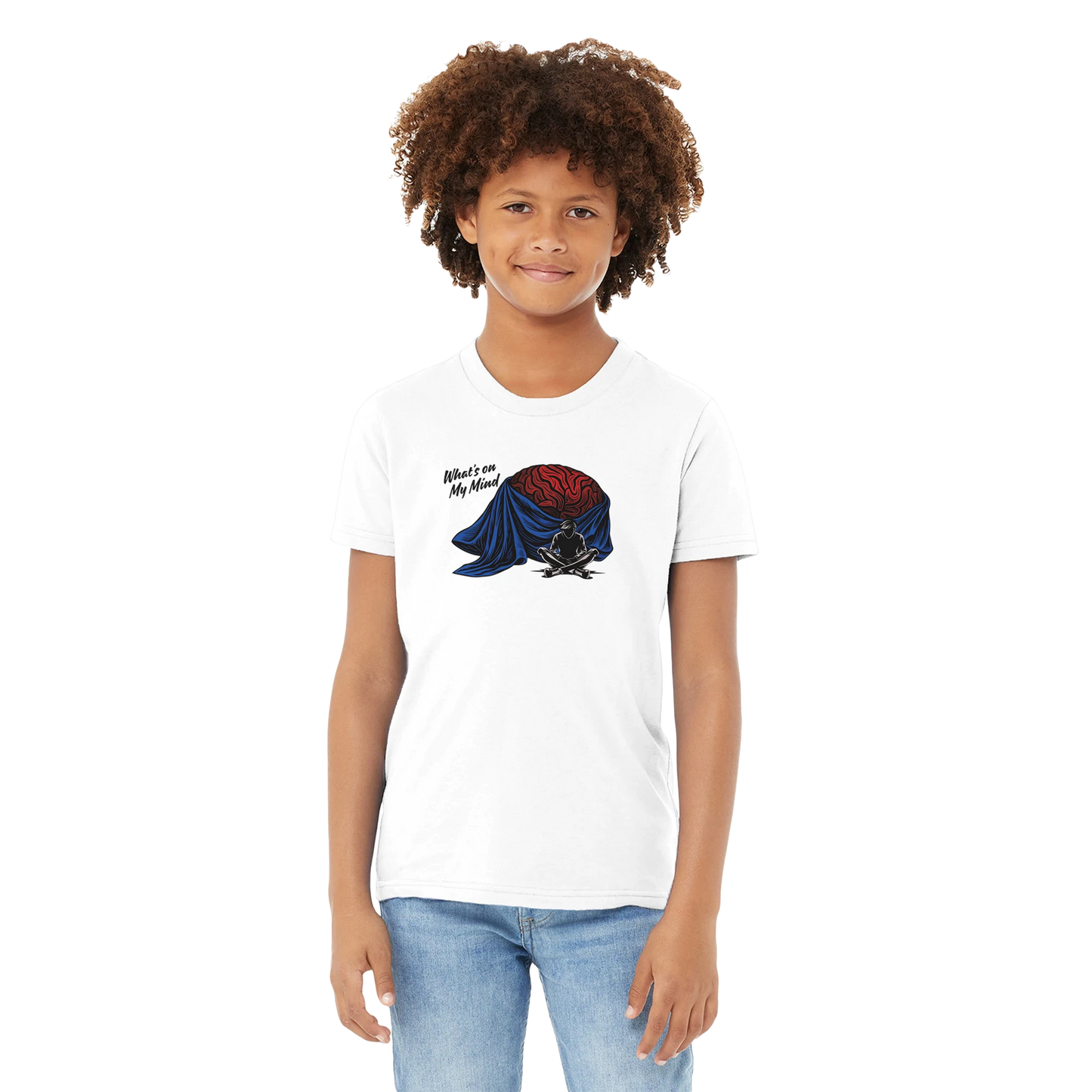 5653a0a2-5d79-4f7a-8fc5-5a6b7431a81b