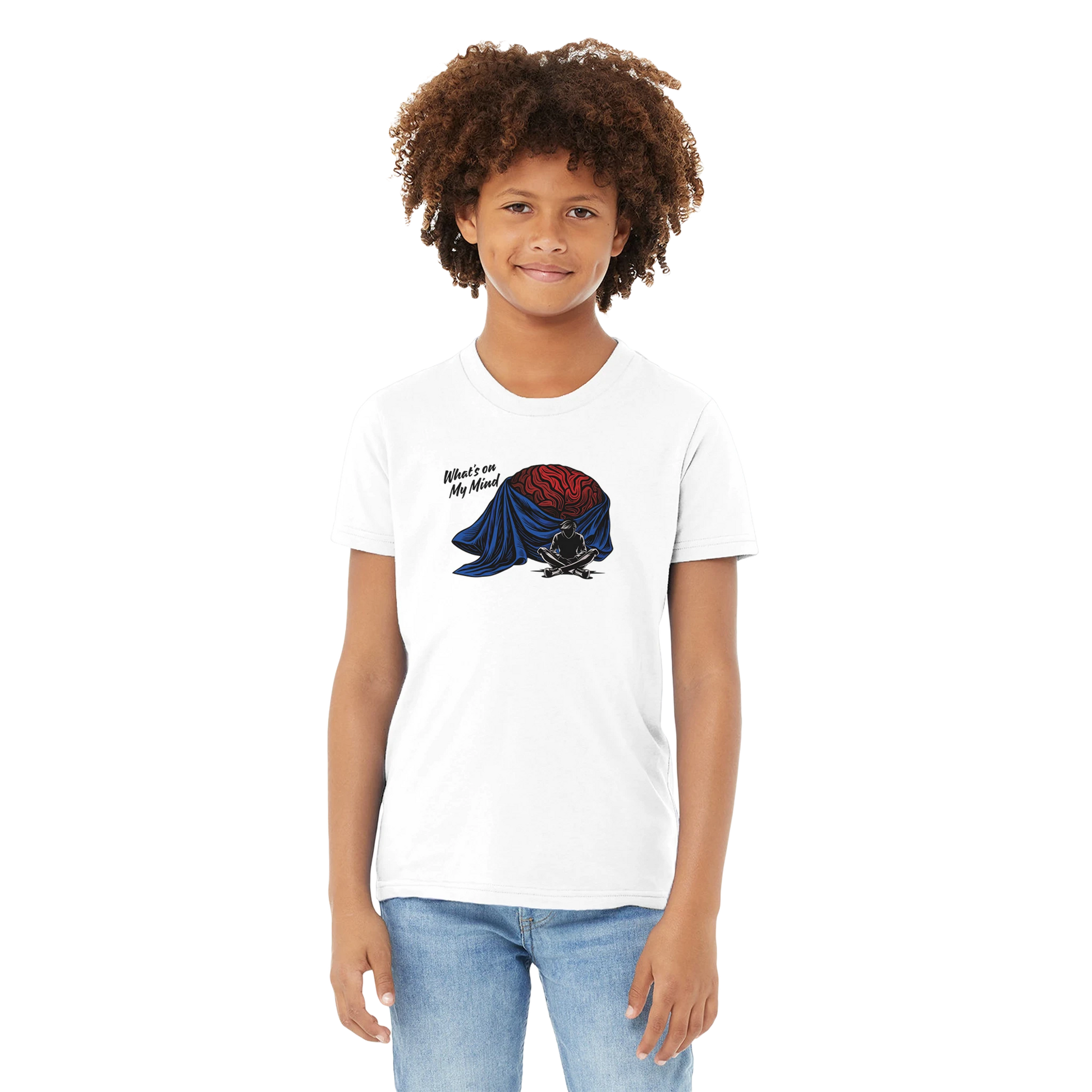 5653a0a2-5d79-4f7a-8fc5-5a6b7431a81b