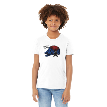 5653a0a2-5d79-4f7a-8fc5-5a6b7431a81b