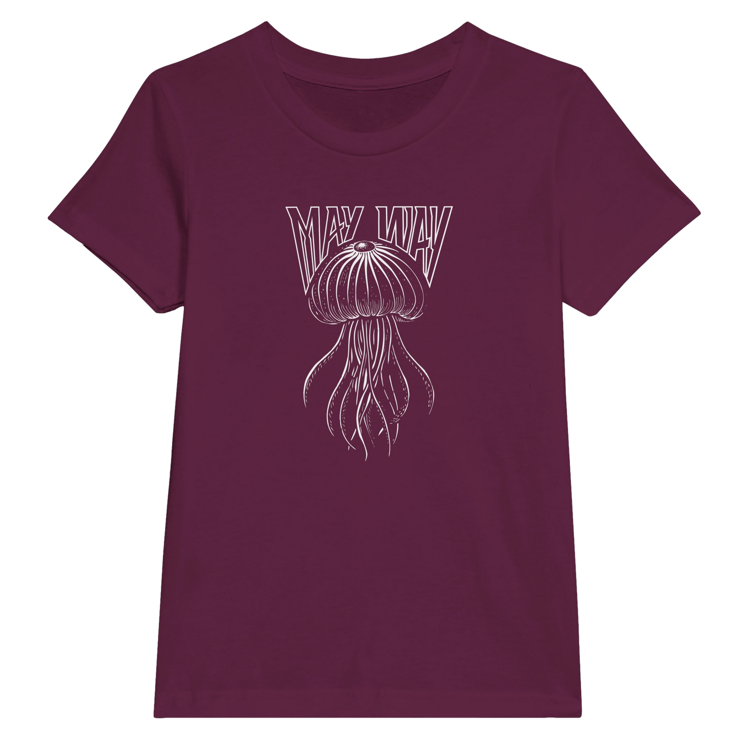 570926b8-8b88-47e4-a552-c1106b3bf47d