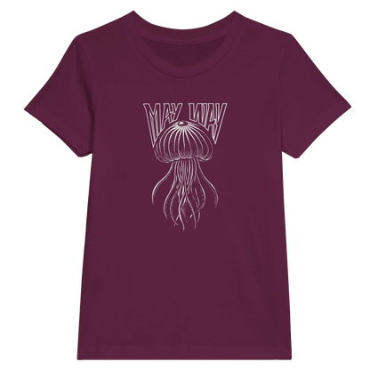 570926b8-8b88-47e4-a552-c1106b3bf47d