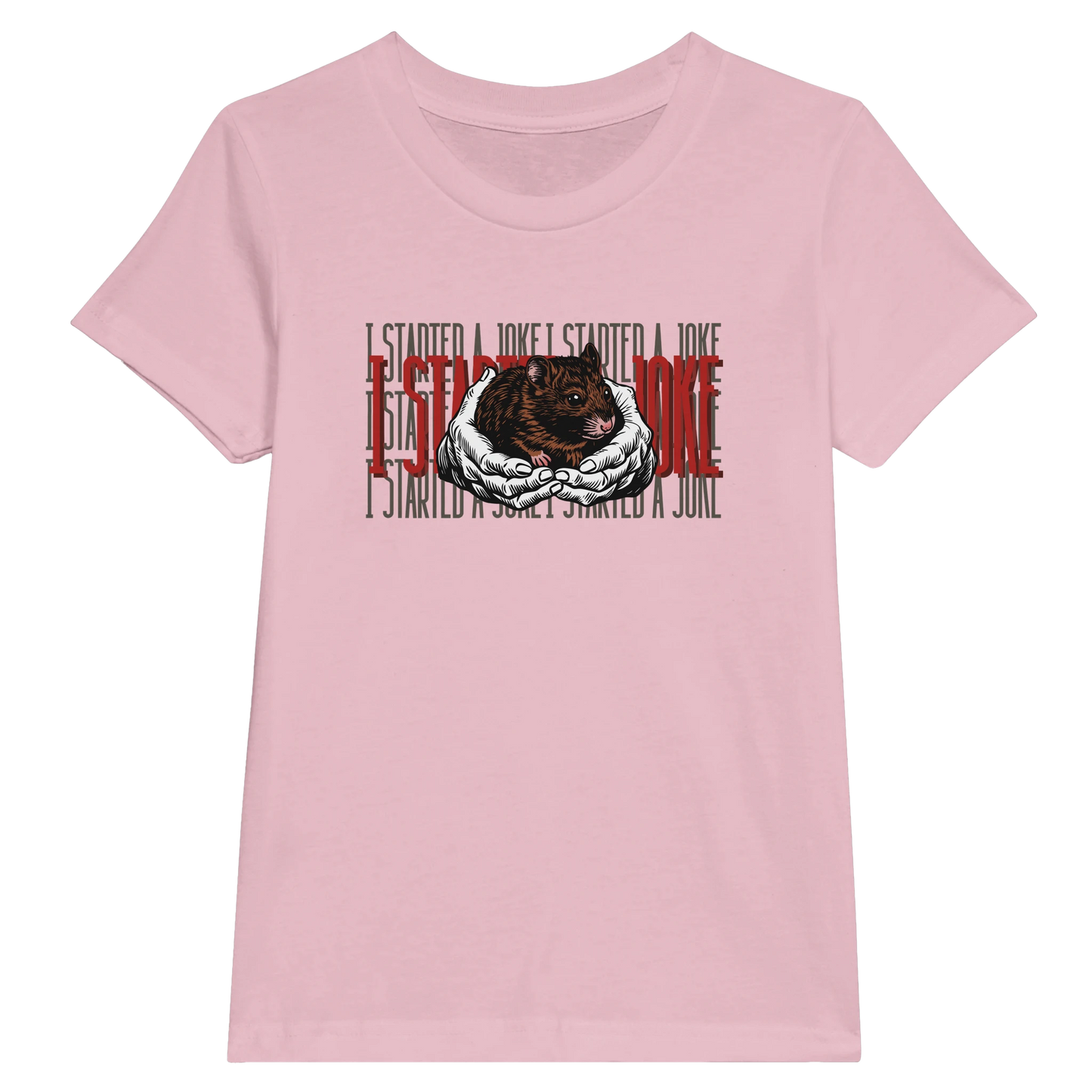 57331a24-5cea-4920-9ebe-40970784e750