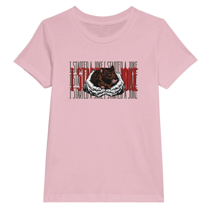 57331a24-5cea-4920-9ebe-40970784e750