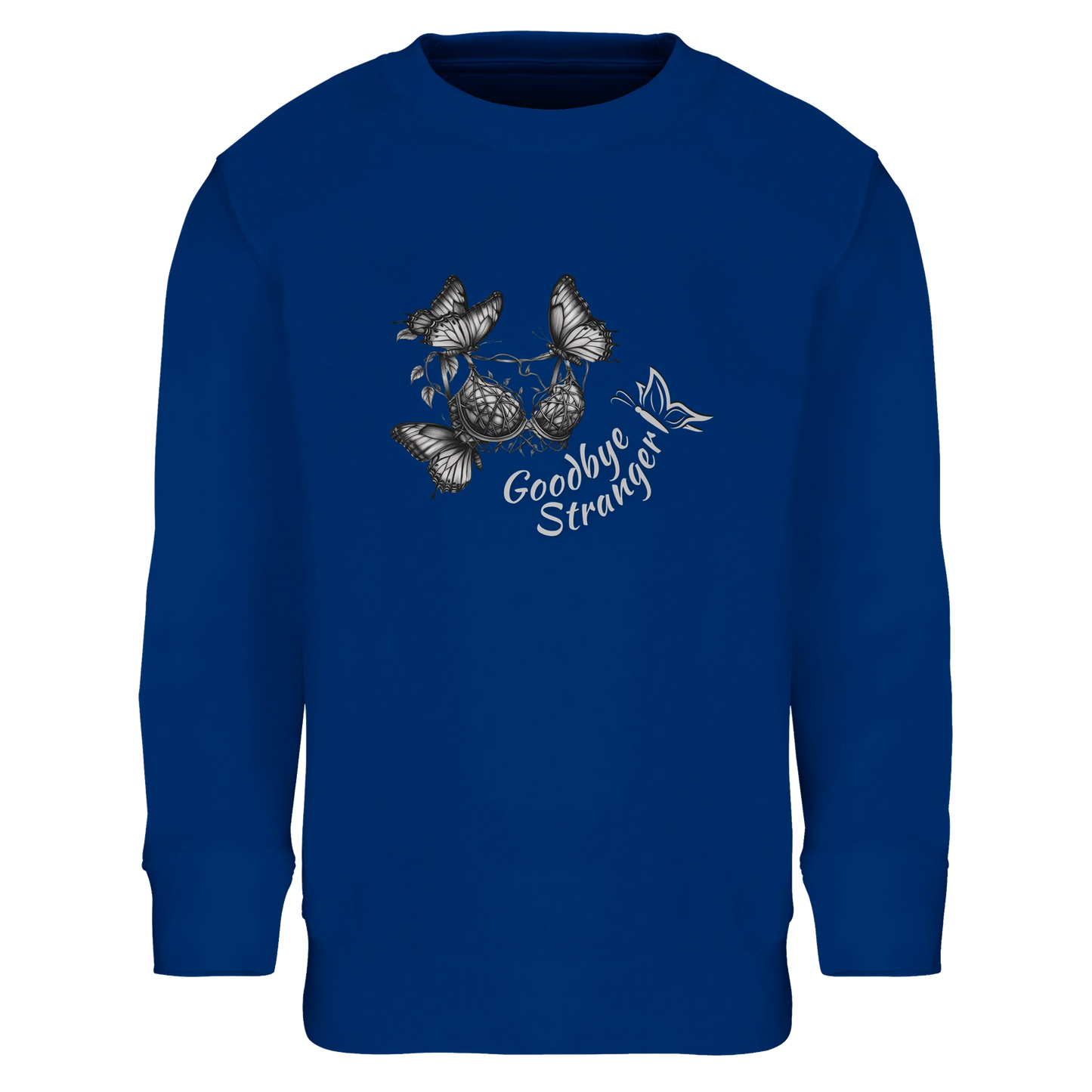 5773b5e6-4e54-4682-96a0-b5910281c486