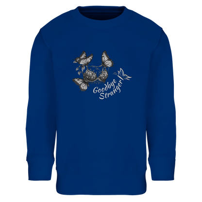 5773b5e6-4e54-4682-96a0-b5910281c486