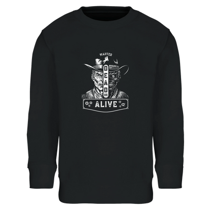 5791d78e-3868-4ccc-af84-d3f93f8021e9