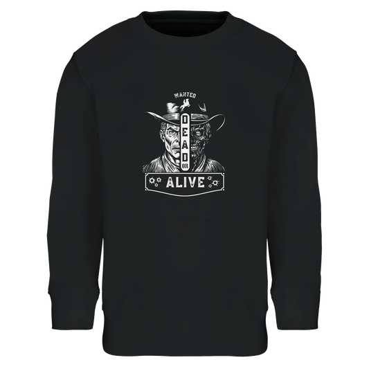 5791d78e-3868-4ccc-af84-d3f93f8021e9