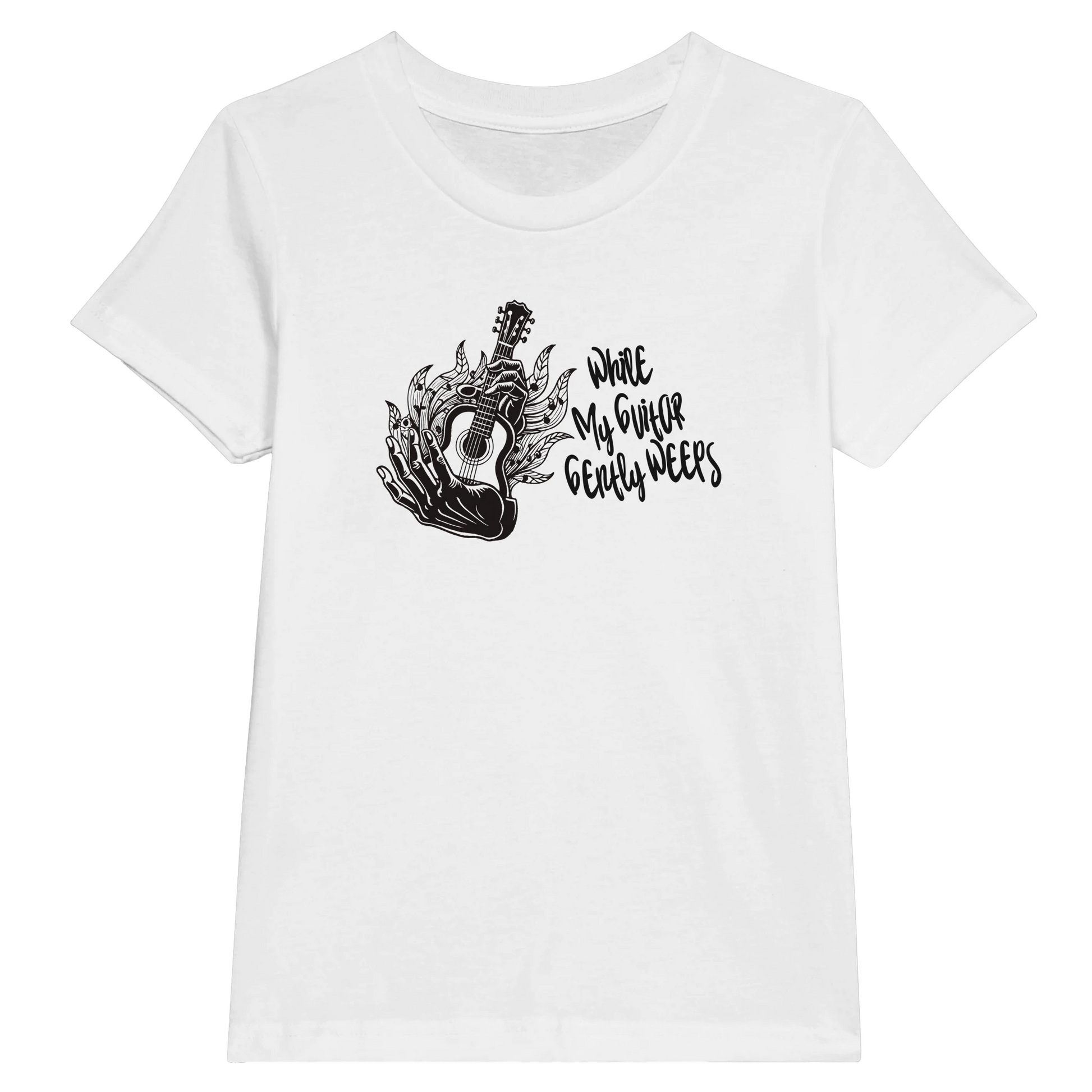 57abb4aa-de51-404f-a3b1-c7d7ba6ff0d4