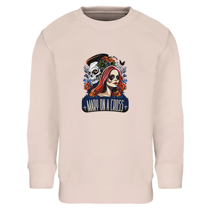 58af096d-1c5a-4df7-9717-302c48f313ed