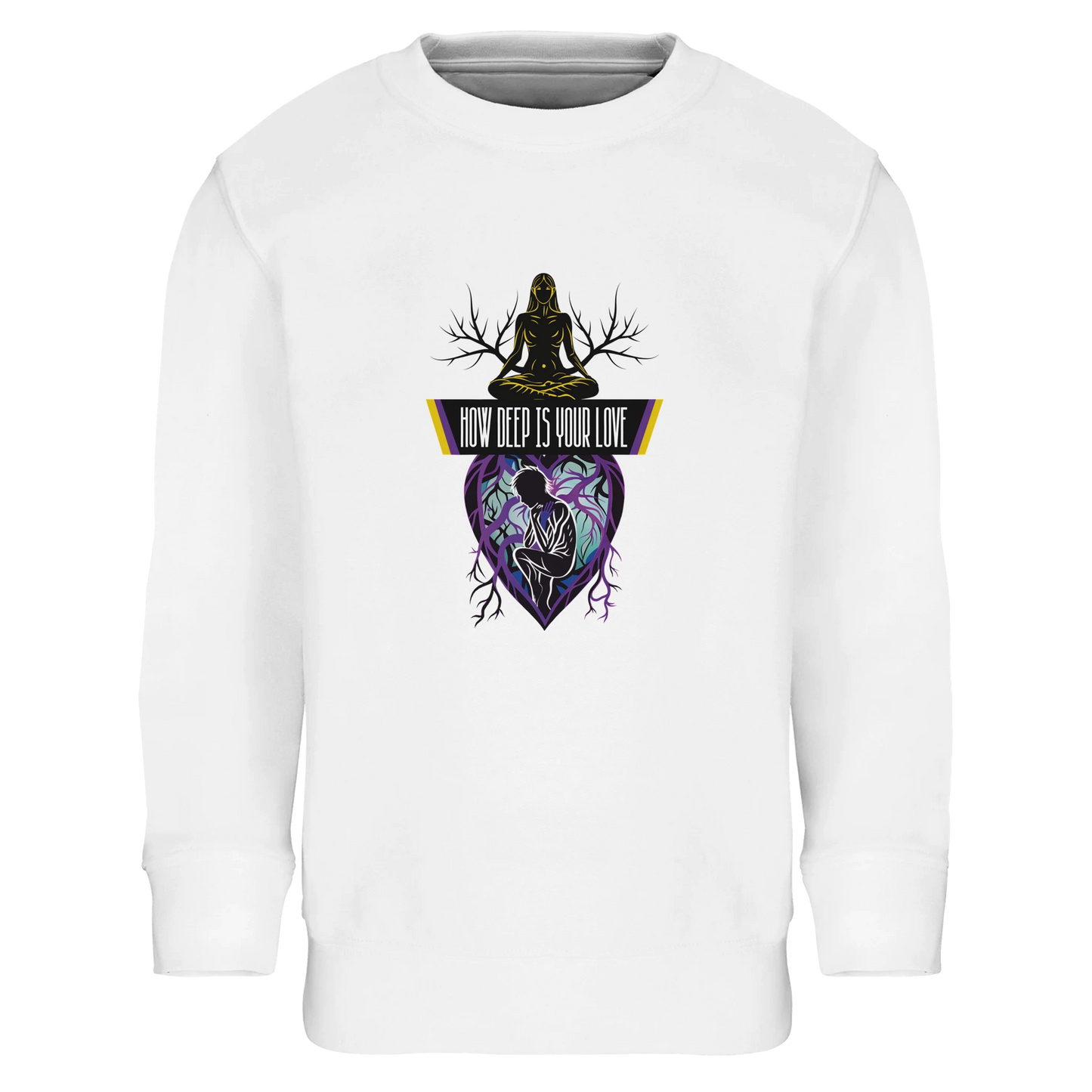 58bd01cd-cd87-4be2-b8f7-57249e9ffc3c