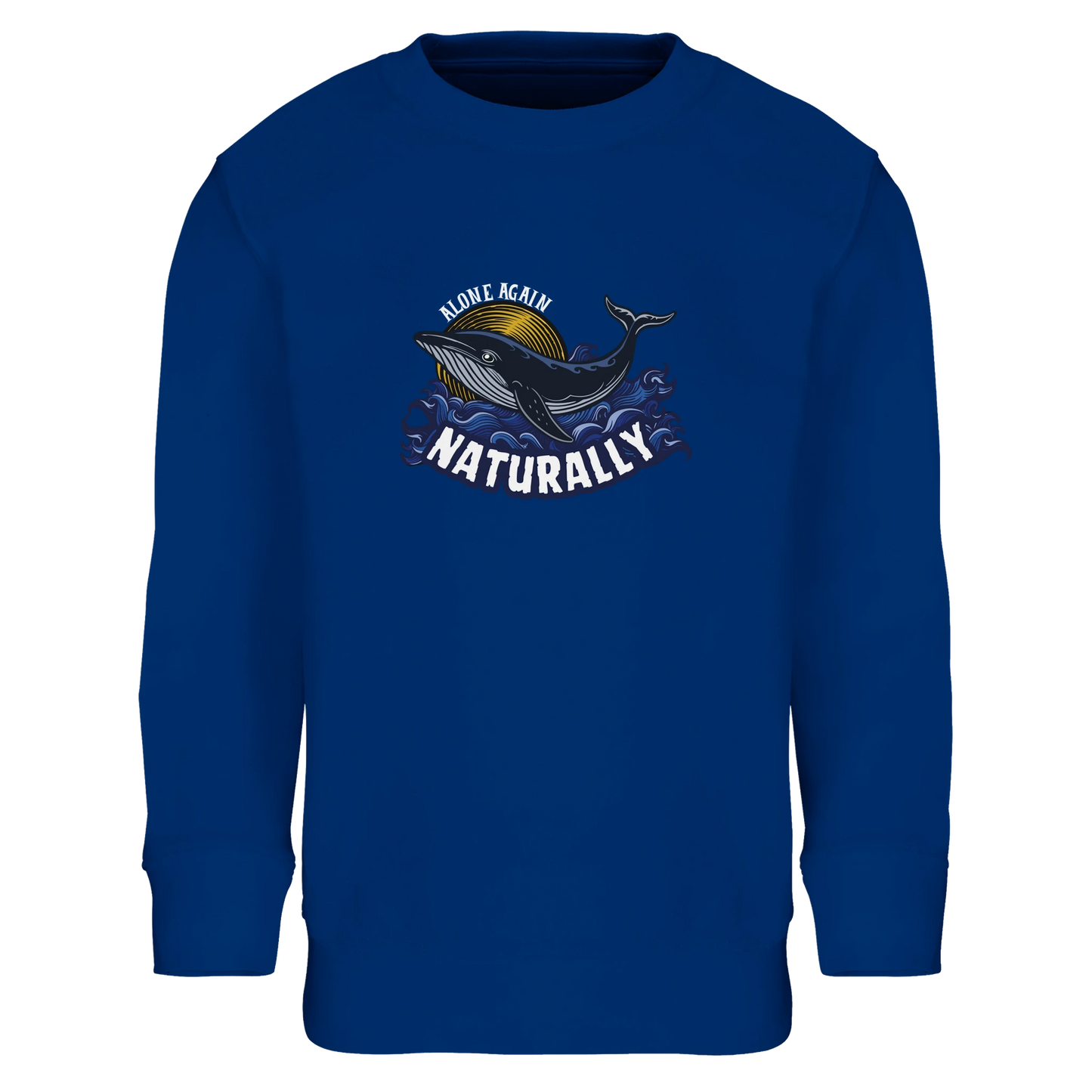 58c943ac-345e-4e43-a6be-34d1f716983e