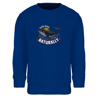 58c943ac-345e-4e43-a6be-34d1f716983e