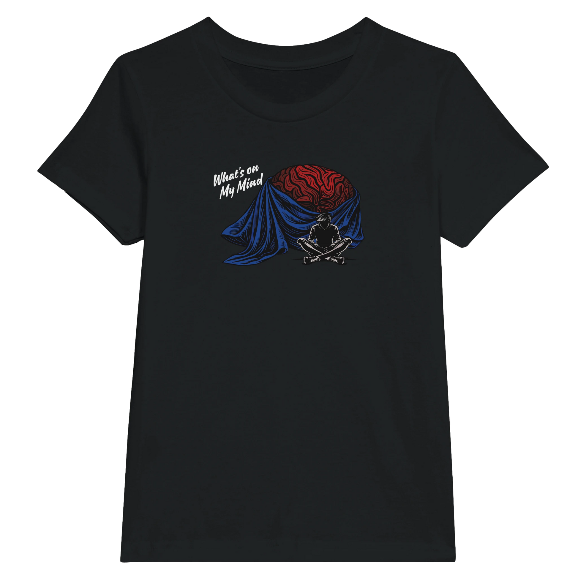 58dcf633-be2d-4efd-9ce9-402d9158b939