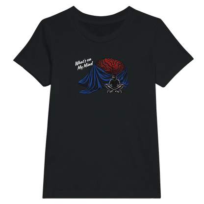 58dcf633-be2d-4efd-9ce9-402d9158b939