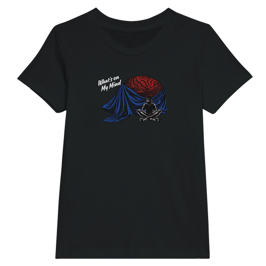 58dcf633-be2d-4efd-9ce9-402d9158b939