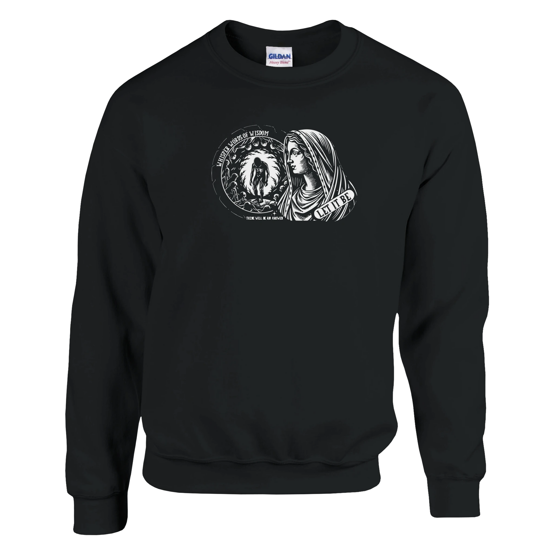 58e397bd-dd7c-42c5-b44b-ca6ef9a3709f