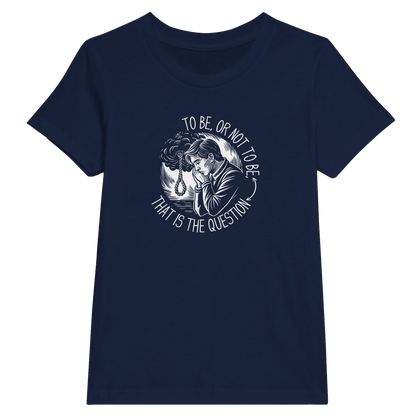 58f0a1f6-0f28-4a75-a032-94a16be8dca0