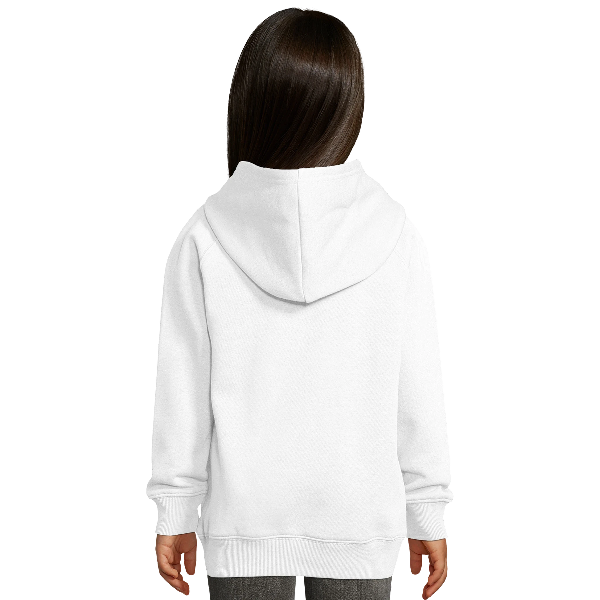 5914aa20-9901-4925-87e7-4c5e3c041d83