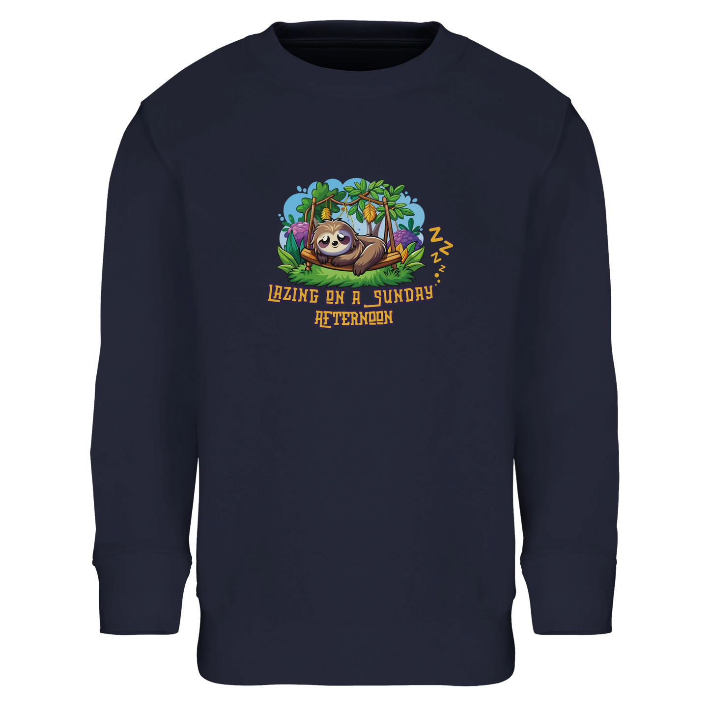 591e3585-d32b-4c30-8dea-05616f04edaa