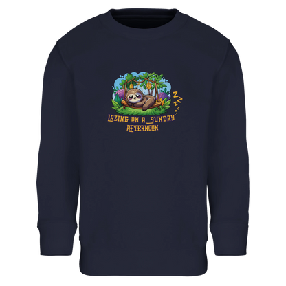 591e3585-d32b-4c30-8dea-05616f04edaa