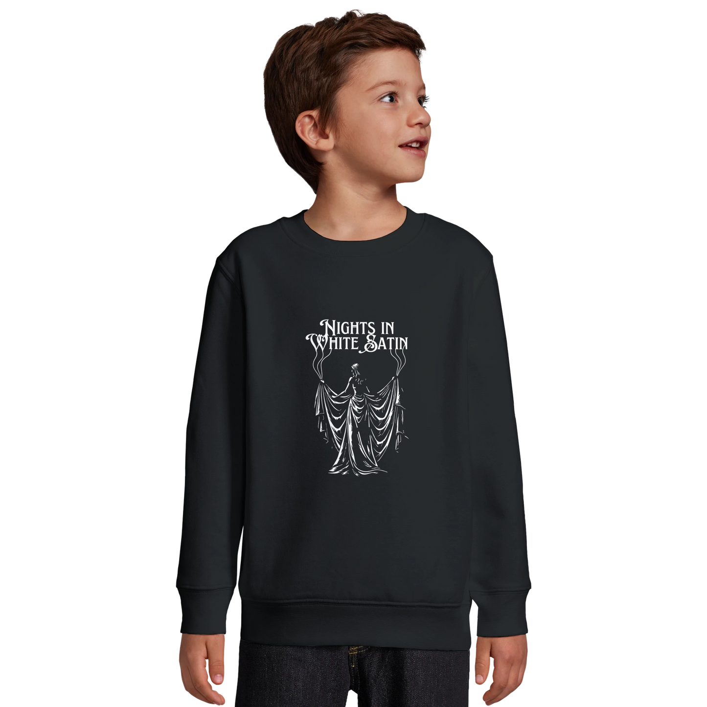 595d6873-f751-489e-ad56-0e30152afd5e