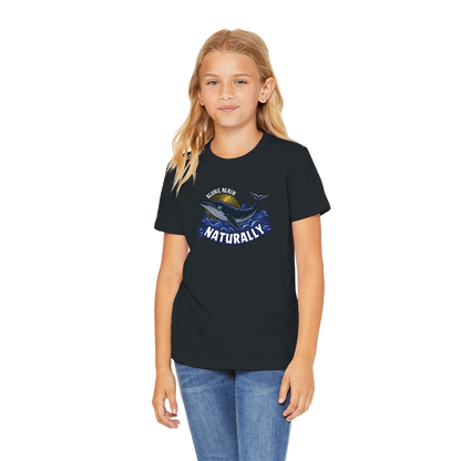 59d5c9b0-704a-4ebf-93b5-8e7427300ffe