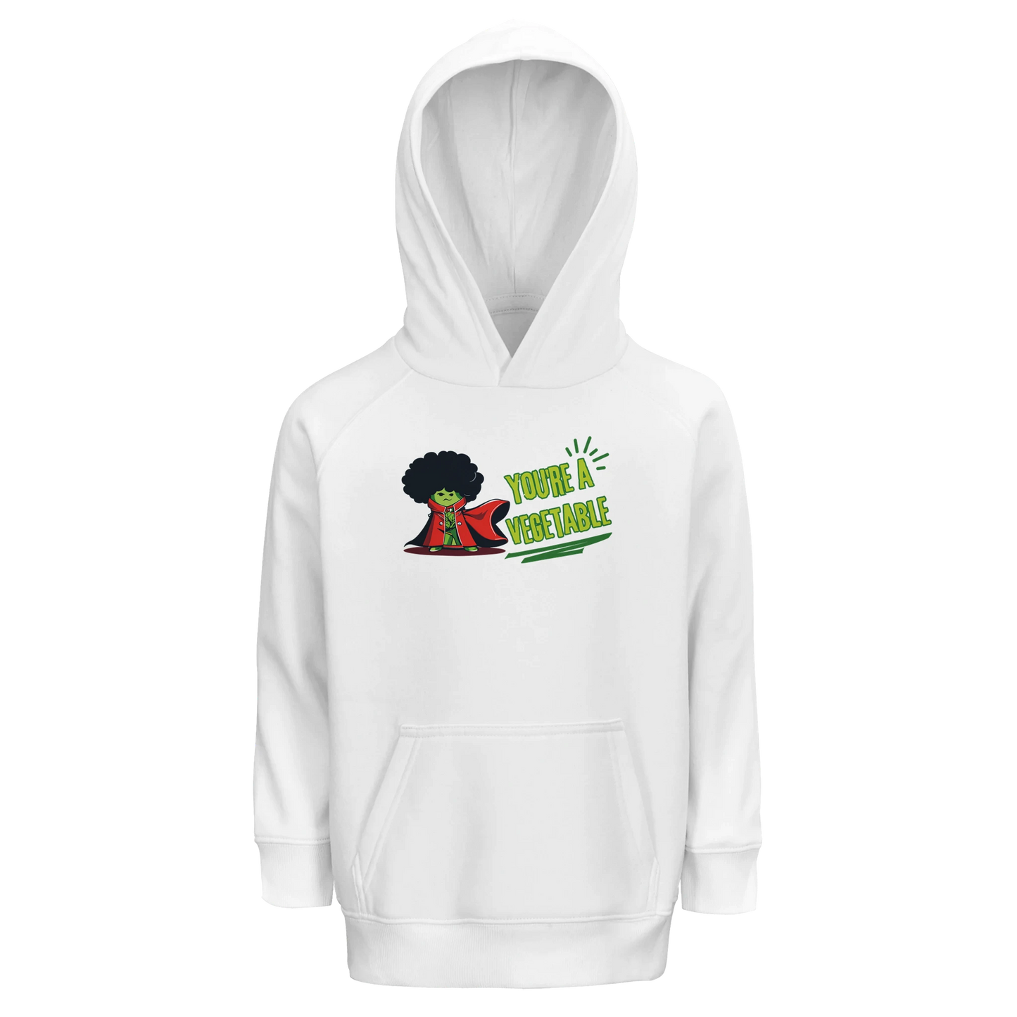 5a208a8f-f80c-40ed-bded-823f3e12fea0