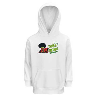 5a208a8f-f80c-40ed-bded-823f3e12fea0